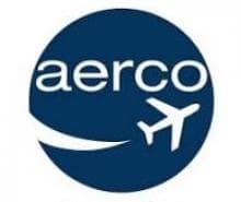 AERCO