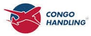 Congo Handling