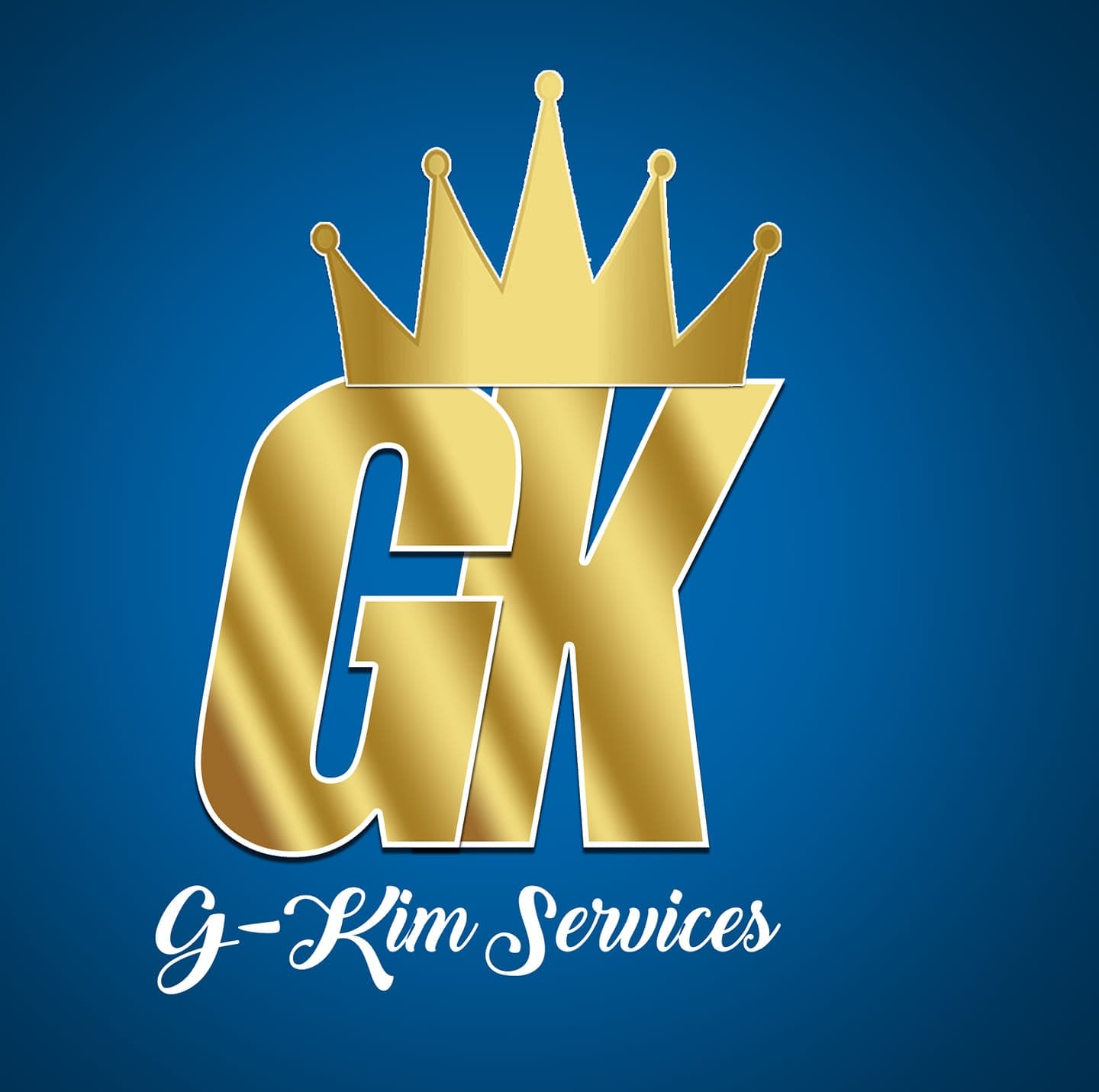 GKIM Services